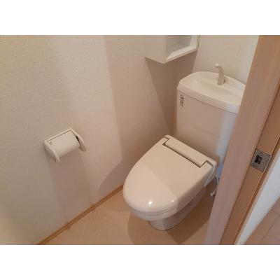 ヘリテージ 105【管理NO：1-015752501-01040】 ★家具家電は申し込み後に搬入します★ ★2026年10月中旬入居可能★の物件画像