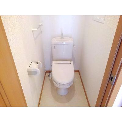 錦フォーリスト　ハーモニーＢ 201【管理NO：1-015014002-02010】 ★家具家電は申し込み後に搬入します★ ★2026年10月上旬入居可能★の物件画像