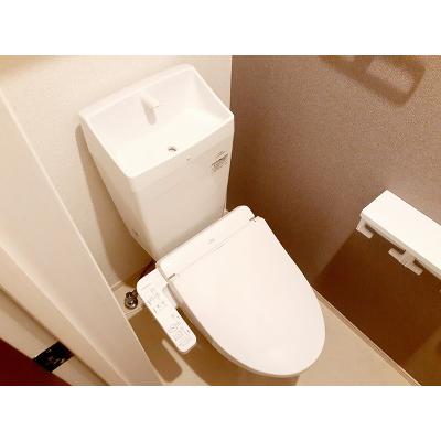 ヒカルサ岐阜岩田東 101【管理NO：1-027470401-01010】 ★家具家電は申し込み後に搬入します★ ★2026年10月中旬入居可能★の物件画像
