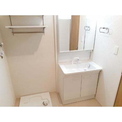 ヒカルサ岐阜岩田東 101【管理NO：1-027470401-01010】 ★家具家電は申し込み後に搬入します★ ★2026年10月中旬入居可能★の物件画像
