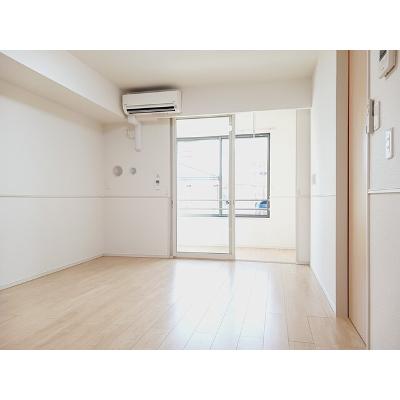 ルタンＡ 102【管理NO：1-023974701-01020】 ★家具家電は申し込み後に搬入します★ ★2026年10月上旬入居可能★の物件画像