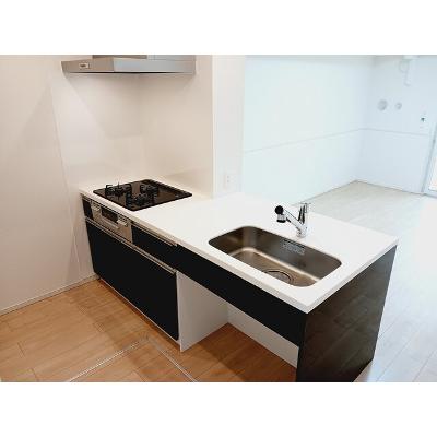 ルタンＡ 102【管理NO：1-023974701-01020】 ★家具家電は申し込み後に搬入します★ ★2026年10月上旬入居可能★の物件画像