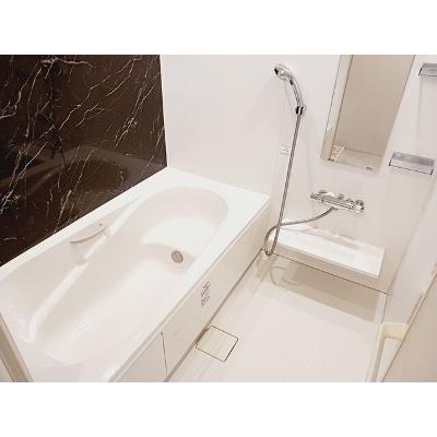 ルタンＡ 102【管理NO：1-023974701-01020】 ★家具家電は申し込み後に搬入します★ ★2026年10月上旬入居可能★の物件画像