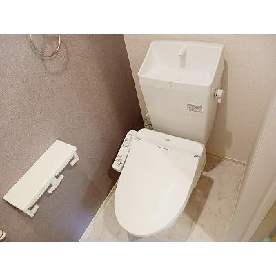 ルタンＡ 102【管理NO：1-023974701-01020】 ★家具家電は申し込み後に搬入します★ ★2026年10月上旬入居可能★の物件画像