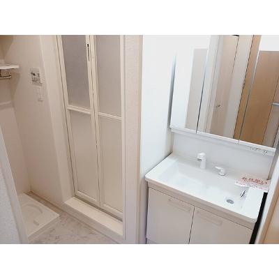 ルタンＡ 102【管理NO：1-023974701-01020】 ★家具家電は申し込み後に搬入します★ ★2026年10月上旬入居可能★の物件画像