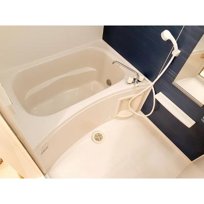 パティオ 102【管理NO：1-016209901-01020】 ★家具家電は申し込み後に搬入します★ ★2026年10月中旬入居可能★の物件画像