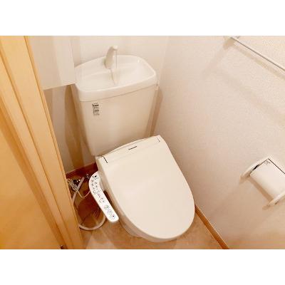 パティオ 102【管理NO：1-016209901-01020】 ★家具家電は申し込み後に搬入します★ ★2026年10月中旬入居可能★の物件画像
