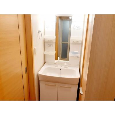 パティオ 102【管理NO：1-016209901-01020】 ★家具家電は申し込み後に搬入します★ ★2026年10月中旬入居可能★の物件画像