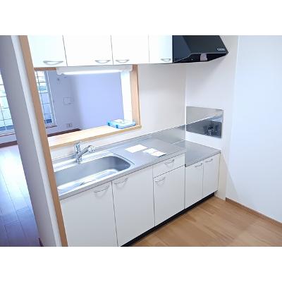 ブルック　ベル　Ａ 202【管理NO：1-014024401-02020】 ★家具家電は申し込み後に搬入します★ ★2026年10月中旬入居可能★の物件画像