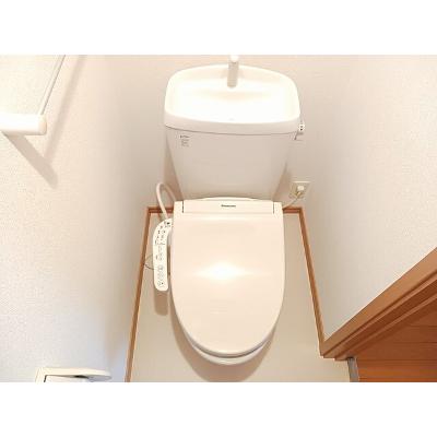 ブルック　ベル　Ａ 202【管理NO：1-014024401-02020】 ★家具家電は申し込み後に搬入します★ ★2026年10月中旬入居可能★の物件画像