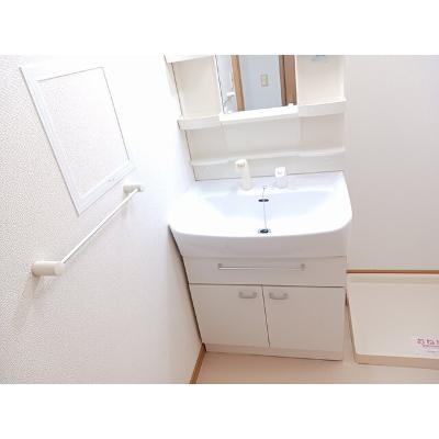 ブルック　ベル　Ａ 202【管理NO：1-014024401-02020】 ★家具家電は申し込み後に搬入します★ ★2026年10月中旬入居可能★の物件画像