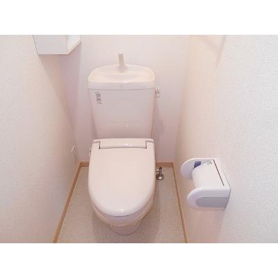 リバーサイド　レジデンス 201【管理NO：1-015472501-02010】 ★家具家電は申し込み後に搬入します★ ★2026年10月中旬入居可能★の物件画像