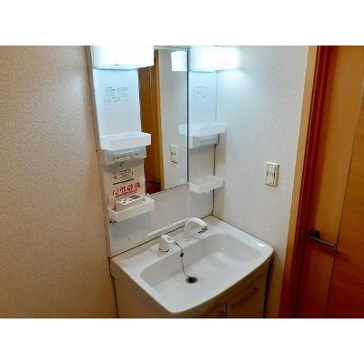 リバーサイド　レジデンス 201【管理NO：1-015472501-02010】 ★家具家電は申し込み後に搬入します★ ★2026年10月中旬入居可能★の物件画像