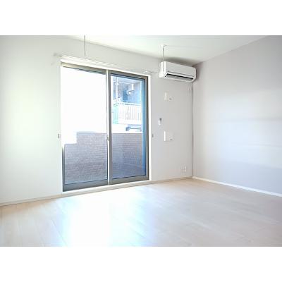 リ　ミエル 102【管理NO：1-021130301-01020】 ★家具家電は申し込み後に搬入します★ ★2026年10月上旬入居可能★の物件画像