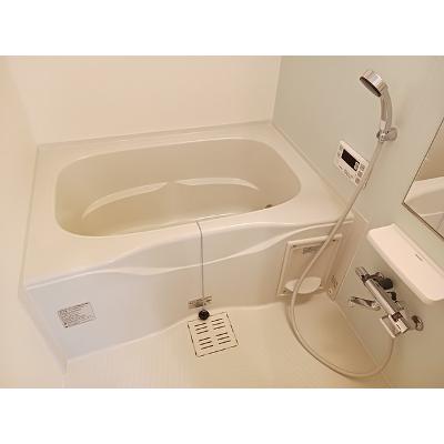 リ　ミエル 102【管理NO：1-021130301-01020】 ★家具家電は申し込み後に搬入します★ ★2026年10月上旬入居可能★の物件画像