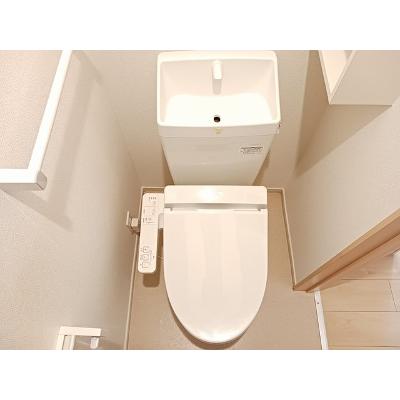 リ　ミエル 102【管理NO：1-021130301-01020】 ★家具家電は申し込み後に搬入します★ ★2026年10月上旬入居可能★の物件画像
