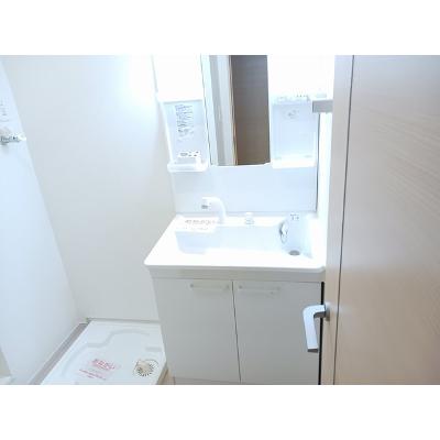 リ　ミエル 102【管理NO：1-021130301-01020】 ★家具家電は申し込み後に搬入します★ ★2026年10月上旬入居可能★の物件画像