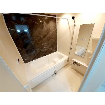 カーサ　フェリシアＡ 101【管理NO：1-027045301-01010】 ★家具家電は申し込み後に搬入します★ ★2026年10月中旬入居可能★の物件画像