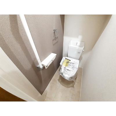 カーサ　フェリシアＡ 101【管理NO：1-027045301-01010】 ★家具家電は申し込み後に搬入します★ ★2026年10月中旬入居可能★の物件画像