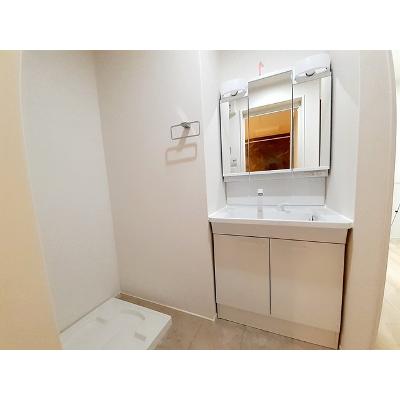 カーサ　フェリシアＡ 101【管理NO：1-027045301-01010】 ★家具家電は申し込み後に搬入します★ ★2026年10月中旬入居可能★の物件画像