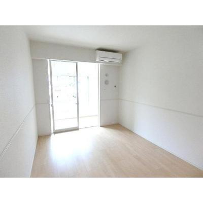 アルバーノ本今 103【管理NO：1-023964501-01030】 ★家具家電は申し込み後に搬入します★ ★2026年10月中旬入居可能★の物件画像