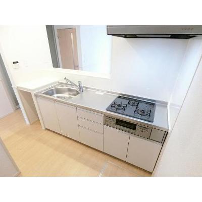アルバーノ本今 103【管理NO：1-023964501-01030】 ★家具家電は申し込み後に搬入します★ ★2026年10月中旬入居可能★の物件画像