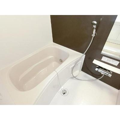 アルバーノ本今 103【管理NO：1-023964501-01030】 ★家具家電は申し込み後に搬入します★ ★2026年10月中旬入居可能★の物件画像