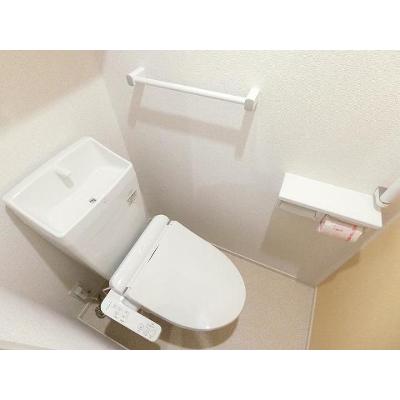 アルバーノ本今 103【管理NO：1-023964501-01030】 ★家具家電は申し込み後に搬入します★ ★2026年10月中旬入居可能★の物件画像