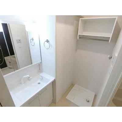 アルバーノ本今 103【管理NO：1-023964501-01030】 ★家具家電は申し込み後に搬入します★ ★2026年10月中旬入居可能★の物件画像