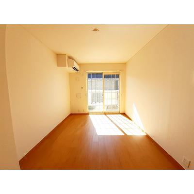 プリムローズＢ 201【管理NO：1-014405502-02010】 ★家具家電は申し込み後に搬入します★ ★2026年10月下旬入居可能★の物件画像