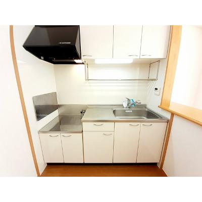 プリムローズＢ 201【管理NO：1-014405502-02010】 ★家具家電は申し込み後に搬入します★ ★2026年10月下旬入居可能★の物件画像