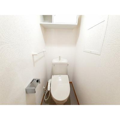 プリムローズＢ 201【管理NO：1-014405502-02010】 ★家具家電は申し込み後に搬入します★ ★2026年10月下旬入居可能★の物件画像