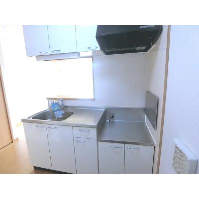ロジュマンＥ 205【管理NO：1-014188702-02040】 ★家具家電は申し込み後に搬入します★ ★2026年10月中旬入居可能★の物件画像