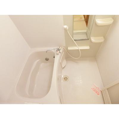 ロジュマンＥ 205【管理NO：1-014188702-02040】 ★家具家電は申し込み後に搬入します★ ★2026年10月中旬入居可能★の物件画像