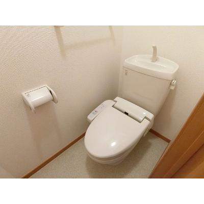 ロジュマンＥ 205【管理NO：1-014188702-02040】 ★家具家電は申し込み後に搬入します★ ★2026年10月中旬入居可能★の物件画像