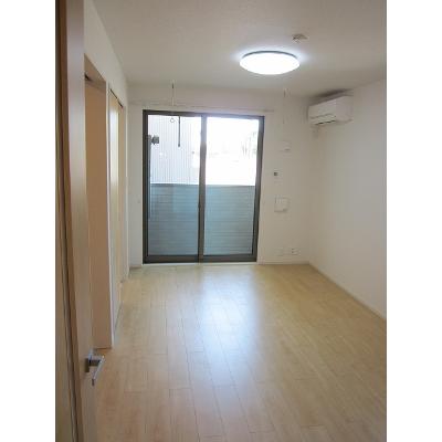 アステール　ＡＯ　Ⅰ 105【管理NO：1-024315801-01040】 ★家具家電は申し込み後に搬入します★の物件画像