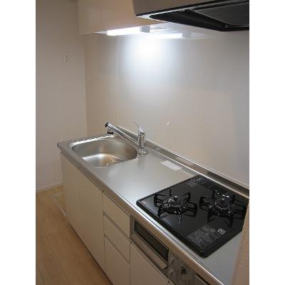 アステール　ＡＯ　Ⅰ 105【管理NO：1-024315801-01040】 ★家具家電は申し込み後に搬入します★の物件画像