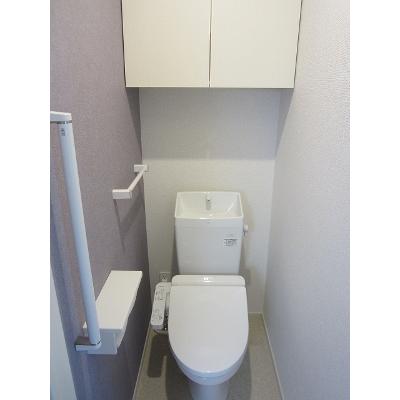 アステール　ＡＯ　Ⅰ 105【管理NO：1-024315801-01040】 ★家具家電は申し込み後に搬入します★の物件画像