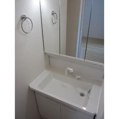 アステール　ＡＯ　Ⅰ 105【管理NO：1-024315801-01040】 ★家具家電は申し込み後に搬入します★の物件画像