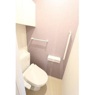 プチメゾン松和花壇 201【管理NO：1-024070201-02010】 ★家具家電は申し込み後に搬入します★ ★2026年10月上旬入居可能★の物件画像