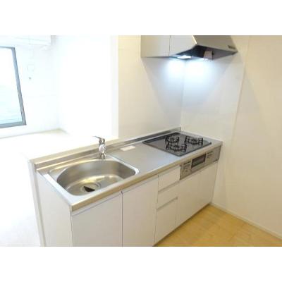 リベルタ　Ⅳ 202【管理NO：1-024950804-02020】 ★家具家電は申し込み後に搬入します★ ★2026年10月中旬入居可能★の物件画像