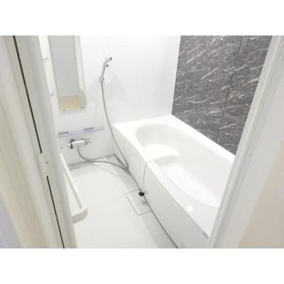 リベルタ　Ⅳ 202【管理NO：1-024950804-02020】 ★家具家電は申し込み後に搬入します★ ★2026年10月中旬入居可能★の物件画像