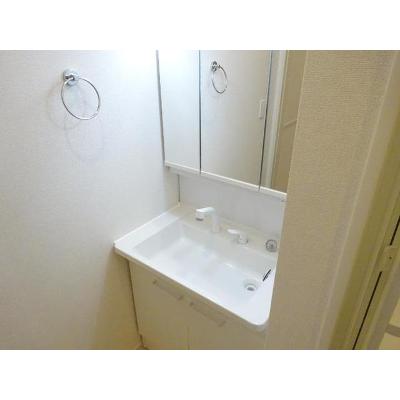 リベルタ　Ⅳ 202【管理NO：1-024950804-02020】 ★家具家電は申し込み後に搬入します★ ★2026年10月中旬入居可能★の物件画像