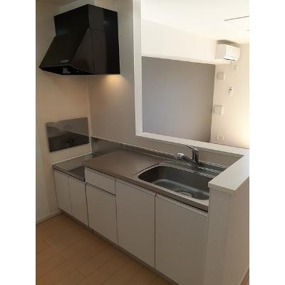 ミュアフィールド１ 202【管理NO：1-018441901-02020】 ★家具家電は申し込み後に搬入します★の物件画像