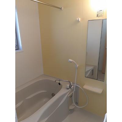 ミュアフィールド１ 202【管理NO：1-018441901-02020】 ★家具家電は申し込み後に搬入します★の物件画像