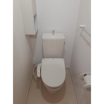 ミュアフィールド１ 202【管理NO：1-018441901-02020】 ★家具家電は申し込み後に搬入します★の物件画像