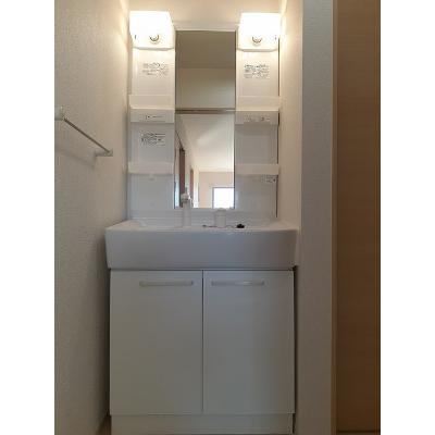ミュアフィールド１ 202【管理NO：1-018441901-02020】 ★家具家電は申し込み後に搬入します★の物件画像