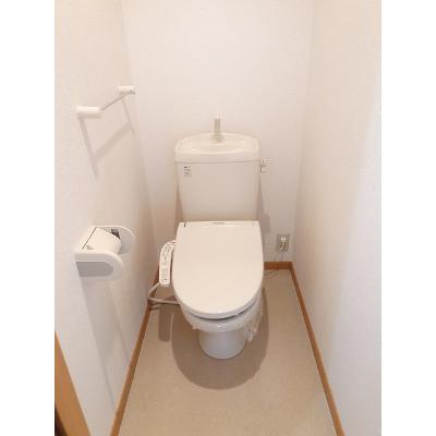 ポリッシュ 101【管理NO：1-012631901-01010】 ★家具家電は申し込み後に搬入します★ ★2026年09月中旬入居可能★の物件画像