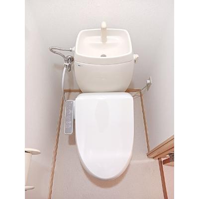 メゾンベルセラン　Ａ棟 103【管理NO：1-006976201-01030】 ★家具家電は申し込み後に搬入します★ ★2026年10月中旬入居可能★の物件画像