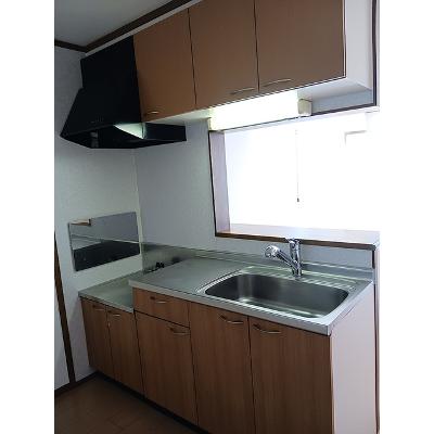 シャルマンＴ２　Ａ棟 203【管理NO：1-011045201-02030】 ★家具家電は申し込み後に搬入します★ ★2026年10月中旬入居可能★の物件画像